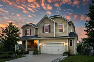 17330 50th Ave N, Plymouth, MN 55446 - Photo 80