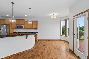 17330 50th Ave N, Plymouth, MN 55446 - Photo 22