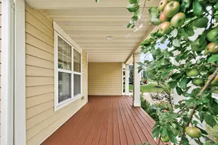 17330 50th Ave N, Plymouth, MN 55446 - Photo 60