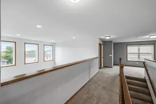 17330 50th Ave N, Plymouth, MN 55446 - Photo 40