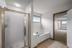 17330 50th Ave N, Plymouth, MN 55446 - Photo 48