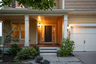 17330 50th Ave N, Plymouth, MN 55446 - Photo 82