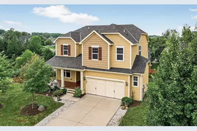 17330 50th Avenue N, Plymouth, MN 55446 - Photo 70