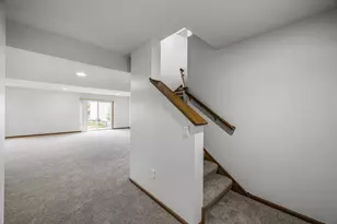 17330 50th Ave N, Plymouth, MN 55446 - Photo 50