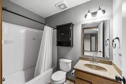 17330 50th Avenue N, Plymouth, MN 55446 - Photo 38