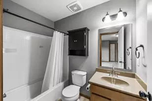 17330 50th Ave N, Plymouth, MN 55446 - Photo 38