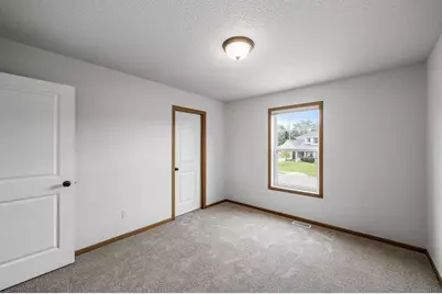 17330 50th Avenue N, Plymouth, MN 55446 - Photo 36