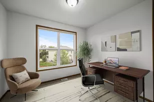 17330 50th Ave N, Plymouth, MN 55446 - Photo 6