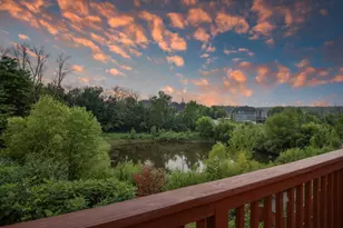 17330 50th Ave N, Plymouth, MN 55446 - Photo 84