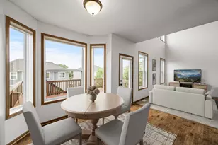 17330 50th Ave N, Plymouth, MN 55446 - Photo 4