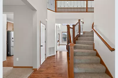 17330 50th Avenue N, Plymouth, MN 55446 - Photo 34