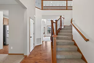 17330 50th Ave N, Plymouth, MN 55446 - Photo 34