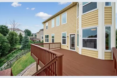 17330 50th Avenue N, Plymouth, MN 55446 - Photo 66