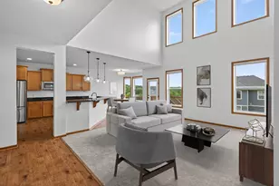 17330 50th Ave N, Plymouth, MN 55446 - Photo 2