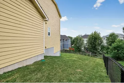 17330 50th Avenue N, Plymouth, MN 55446 - Photo 64