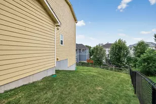 17330 50th Ave N, Plymouth, MN 55446 - Photo 64