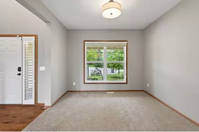 17330 50th Avenue N, Plymouth, MN 55446 - Photo 14