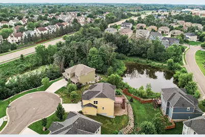 17330 50th Avenue N, Plymouth, MN 55446 - Photo 72