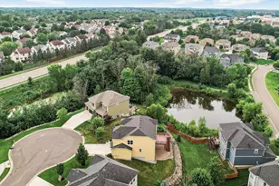 17330 50th Ave N, Plymouth, MN 55446 - Photo 72