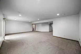 17330 50th Ave N, Plymouth, MN 55446 - Photo 52