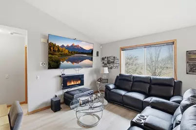 509 11th Street, Farmington, MN 55024 - Photo 14