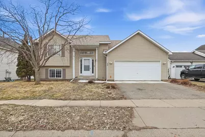509 11th Street, Farmington, MN 55024 - Photo 1
