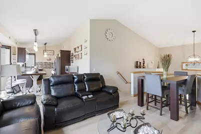 509 11th Street, Farmington, MN 55024 - Photo 10