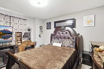 509 11th Street, Farmington, MN 55024 - Photo 20