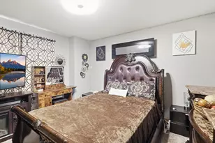 509 11th St, Farmington, MN 55024 - Photo 20