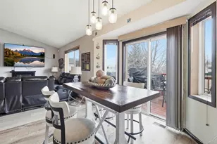 509 11th St, Farmington, MN 55024 - Photo 4