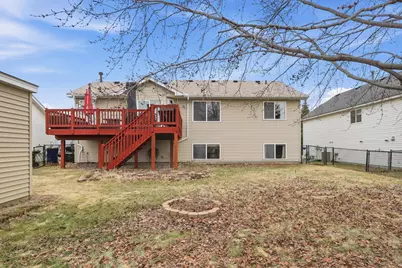 509 11th Street, Farmington, MN 55024 - Photo 36