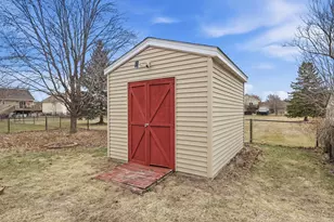 509 11th St, Farmington, MN 55024 - Photo 28