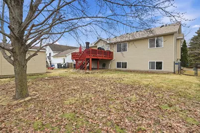 509 11th Street, Farmington, MN 55024 - Photo 40