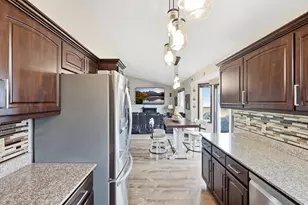 509 11th St, Farmington, MN 55024 - Photo 8