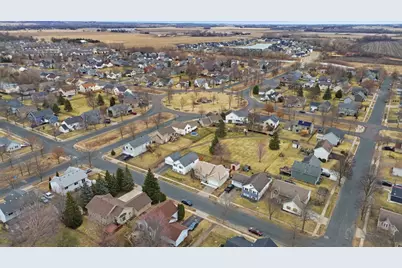 509 11th Street, Farmington, MN 55024 - Photo 38