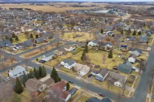 509 11th St, Farmington, MN 55024 - Photo 38