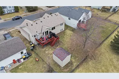 509 11th Street, Farmington, MN 55024 - Photo 32