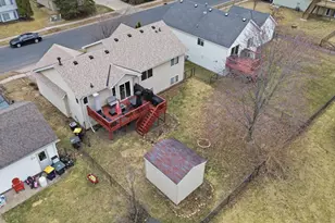 509 11th St, Farmington, MN 55024 - Photo 32