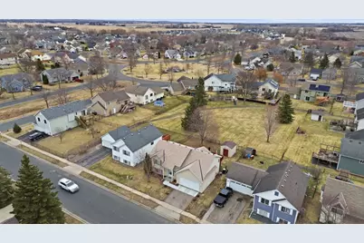 509 11th Street, Farmington, MN 55024 - Photo 34