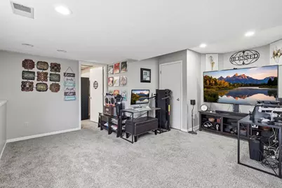 509 11th Street, Farmington, MN 55024 - Photo 16