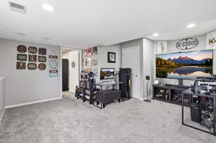 509 11th St, Farmington, MN 55024 - Photo 16