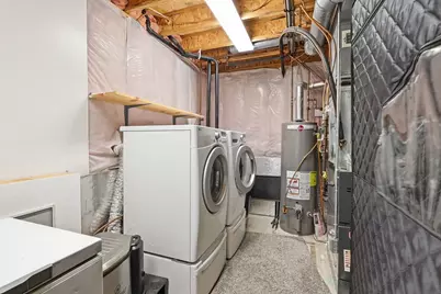 509 11th Street, Farmington, MN 55024 - Photo 26