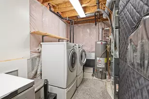 509 11th St, Farmington, MN 55024 - Photo 26