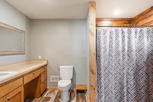 408 Main St E, Bertha, MN 56437 - Photo 14