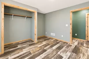 408 Main St E, Bertha, MN 56437 - Photo 30