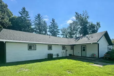 408 Main Street E, Bertha, MN 56437 - Photo 2