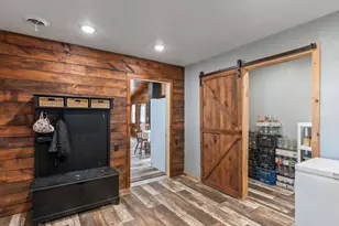 408 Main St E, Bertha, MN 56437 - Photo 18