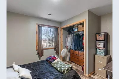 408 Main Street E, Bertha, MN 56437 - Photo 24