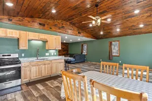 408 Main St E, Bertha, MN 56437 - Photo 8