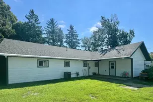 408 Main St E, Bertha, MN 56437 - Photo 16